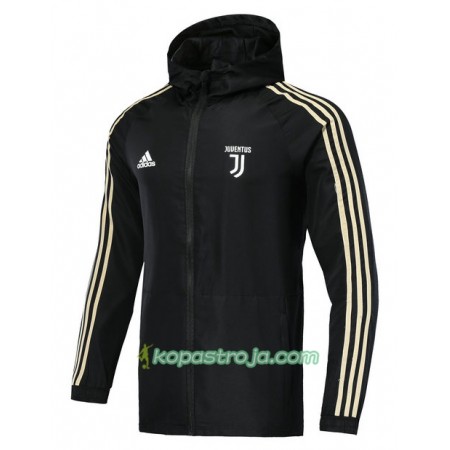 Juventus Windrunner Träningsjacka 2018/19